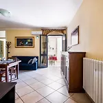 Casa Palma A 度假居