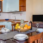 Casa Palma A * Otranto
