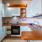 Semesterbostad Casa Palma A