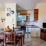 度假居 Casa Palma A
