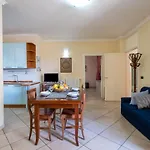 Casa Palma A 奥特朗托