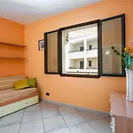 Casa Palma A * 奥特朗托