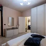 度假居 Casa Palma A 奥特朗托