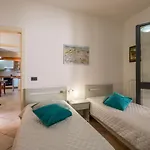 Casa Palma A Otranto