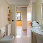 Casa Palma A * 奥特朗托