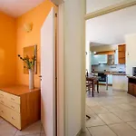 Casa Palma A 度假居 *