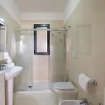 度假居 Casa Palma A 奥特朗托