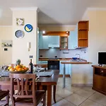 度假居 Casa Palma A *