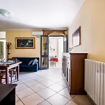 Casa Palma A 度假居 奥特朗托