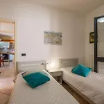 度假居 Casa Palma A *