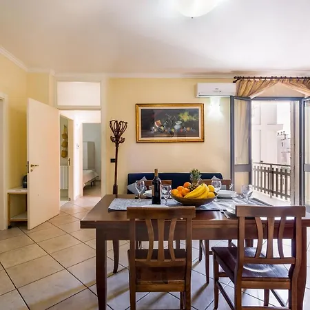 Casa de Férias Casa Palma A *
