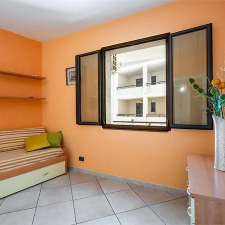 Casa Palma A * 奥特朗托