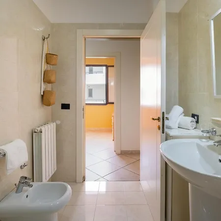 度假居 Casa Palma A *